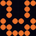 23.166.16.88
