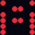 23.166.16.89