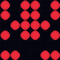 23.166.16.91