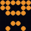 23.166.16.92