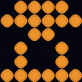23.166.16.94