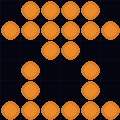 23.166.16.95