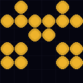 23.166.16.99