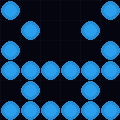 23.166.161.1