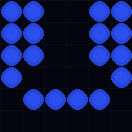 23.166.161.100