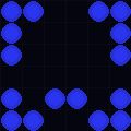 23.166.161.101