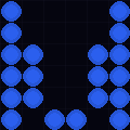 23.166.161.102
