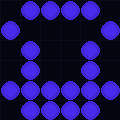 23.166.161.103