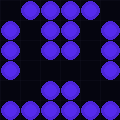 23.166.161.104