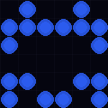 23.166.161.105