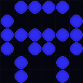 23.166.161.108