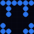 23.166.161.109