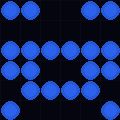 23.166.161.11