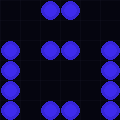 23.166.161.111
