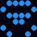 23.166.161.112