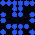 23.166.161.113