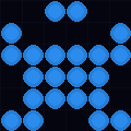 23.166.161.114