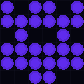 23.166.161.115