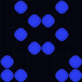23.166.161.116
