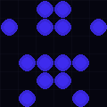 23.166.161.117