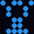 23.166.161.118