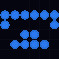 23.166.161.12