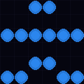23.166.161.120