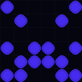 23.166.161.121