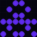 23.166.161.122