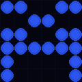 23.166.161.123