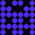 23.166.161.125