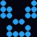 23.166.161.127