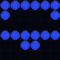 23.166.161.129