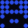 23.166.161.13