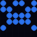 23.166.161.130
