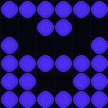 23.166.161.133