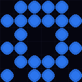 23.166.161.135