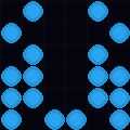 23.166.161.136