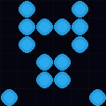 23.166.161.138