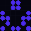23.166.161.139