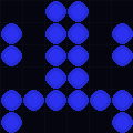23.166.161.14