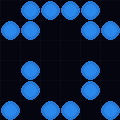 23.166.161.140