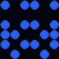 23.166.161.141