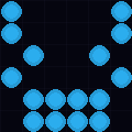 23.166.161.142