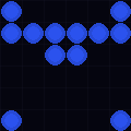 23.166.161.143