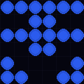 23.166.161.144