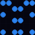 23.166.161.145