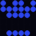 23.166.161.148