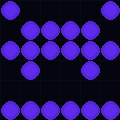 23.166.161.149