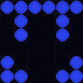 23.166.161.15
